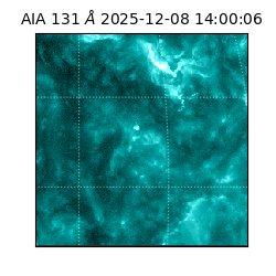 saia - 2025-12-08T14:00:06.622000