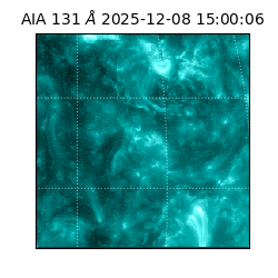 saia - 2025-12-08T15:00:06.623000