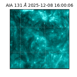 saia - 2025-12-08T16:00:06.618000