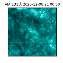 saia - 2025-12-08T21:00:30.624000