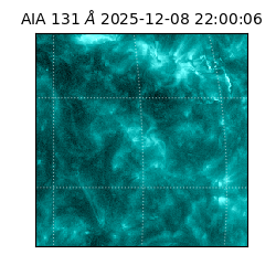 saia - 2025-12-08T22:00:06.630000