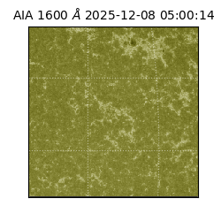 saia - 2025-12-08T05:00:14.126000