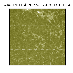 saia - 2025-12-08T07:00:14.126000