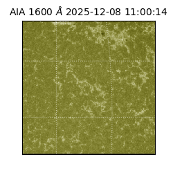 saia - 2025-12-08T11:00:14.125000