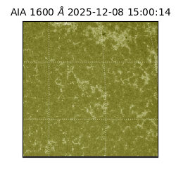 saia - 2025-12-08T15:00:14.125000