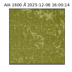 saia - 2025-12-08T16:00:14.121000