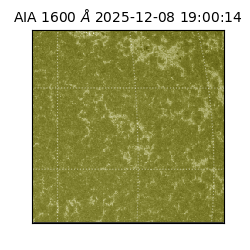 saia - 2025-12-08T19:00:14.126000