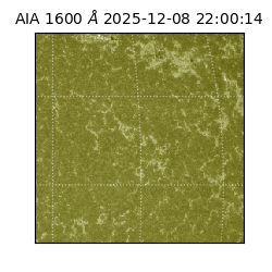 saia - 2025-12-08T22:00:14.125000