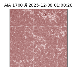 saia - 2025-12-08T01:00:28.717000