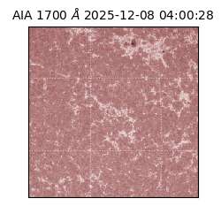 saia - 2025-12-08T04:00:28.718000