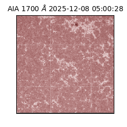 saia - 2025-12-08T05:00:28.717000