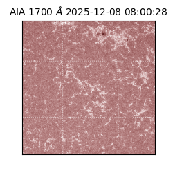 saia - 2025-12-08T08:00:28.710000