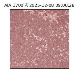 saia - 2025-12-08T09:00:28.717000