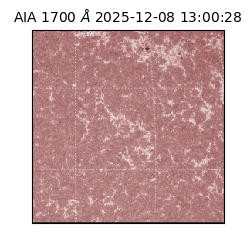 saia - 2025-12-08T13:00:28.741000