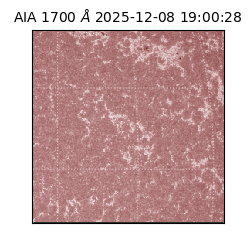 saia - 2025-12-08T19:00:28.734000