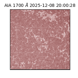 saia - 2025-12-08T20:00:28.717000