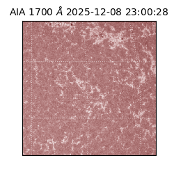 saia - 2025-12-08T23:00:28.720000