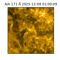 saia - 2025-12-08T01:00:09.350000