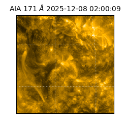 saia - 2025-12-08T02:00:09.350000