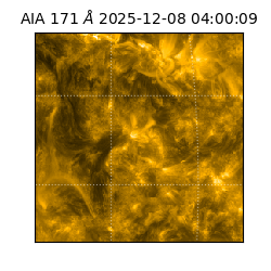 saia - 2025-12-08T04:00:09.350000