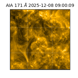 saia - 2025-12-08T09:00:09.350000