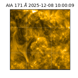 saia - 2025-12-08T10:00:09.350000