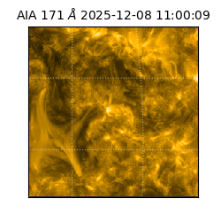 saia - 2025-12-08T11:00:09.350000