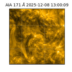 saia - 2025-12-08T13:00:09.350000