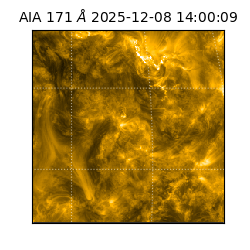 saia - 2025-12-08T14:00:09.350000