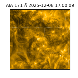 saia - 2025-12-08T17:00:09.351000