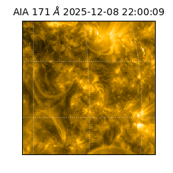 saia - 2025-12-08T22:00:09.350000