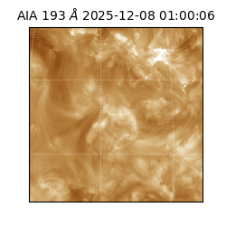 saia - 2025-12-08T01:00:06.616000