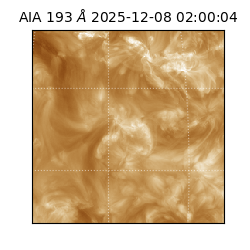saia - 2025-12-08T02:00:04.843000