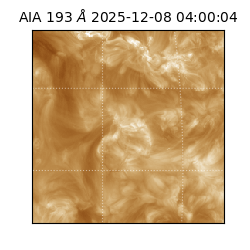 saia - 2025-12-08T04:00:04.843000