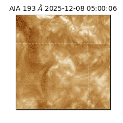 saia - 2025-12-08T05:00:06.782000