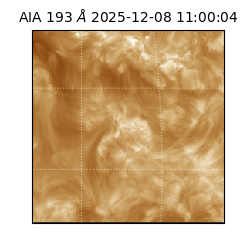 saia - 2025-12-08T11:00:04.843000