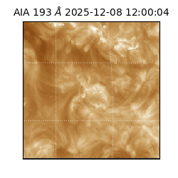 saia - 2025-12-08T12:00:04.843000