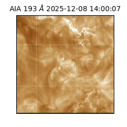 saia - 2025-12-08T14:00:07.033000