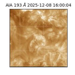 saia - 2025-12-08T16:00:04.835000