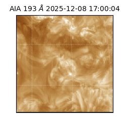 saia - 2025-12-08T17:00:04.843000