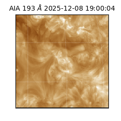 saia - 2025-12-08T19:00:04.843000