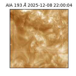 saia - 2025-12-08T22:00:04.843000