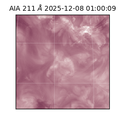 saia - 2025-12-08T01:00:09.630000