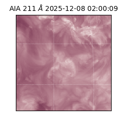 saia - 2025-12-08T02:00:09.623000