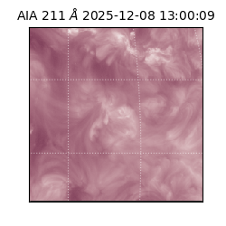 saia - 2025-12-08T13:00:09.633000