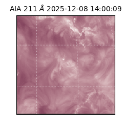 saia - 2025-12-08T14:00:09.632000