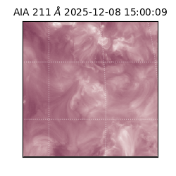 saia - 2025-12-08T15:00:09.633000