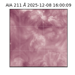 saia - 2025-12-08T16:00:09.618000