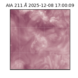 saia - 2025-12-08T17:00:09.633000