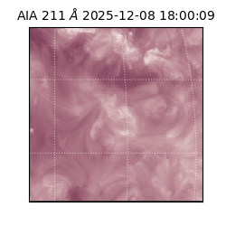 saia - 2025-12-08T18:00:09.626000